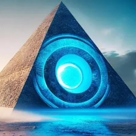Apartamento Plasencia Illuminati Exterior photo