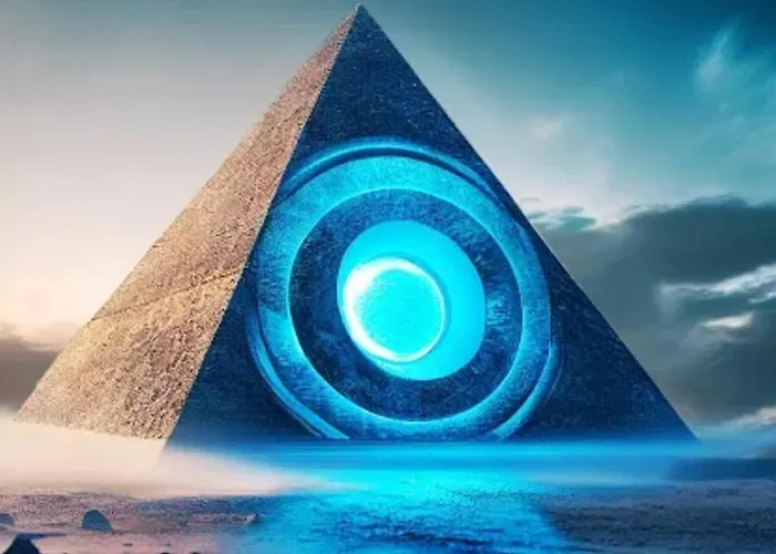 Apartamento Plasencia Illuminati