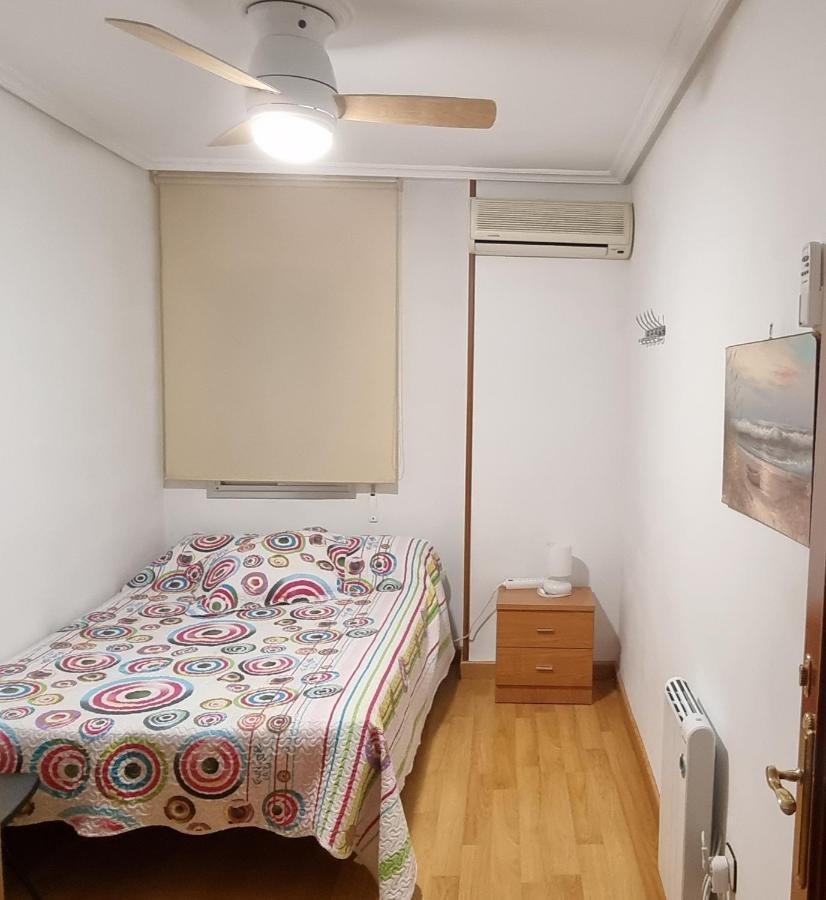 Apartment Illuminati *